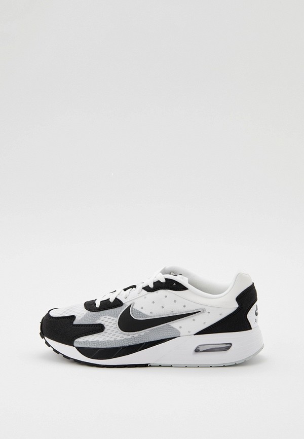 Лучшие зимние кроссовки Nike: ТОП-11 моделей | Мокка Блог
