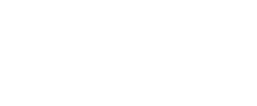 Мокка Блог — логотип