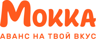 Блог Мокка в России