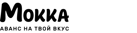 Блог Мокка в России